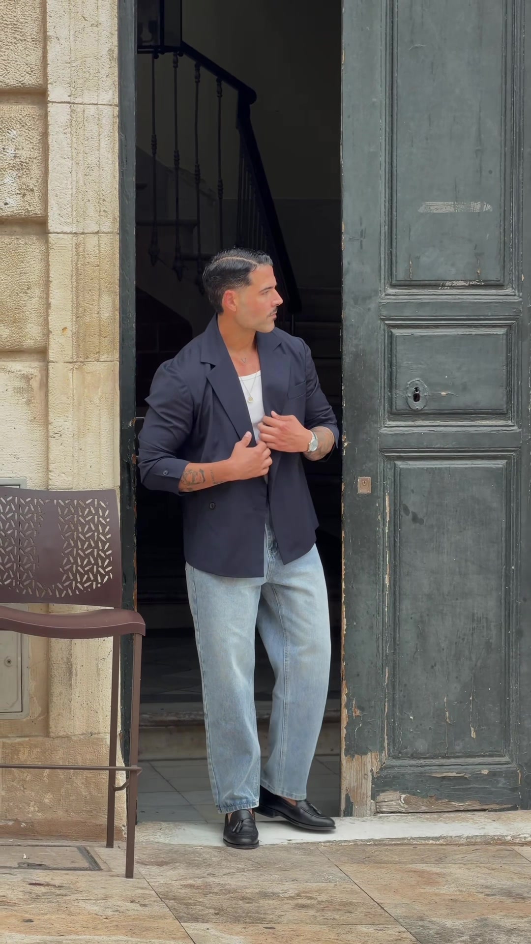 @monrmilano