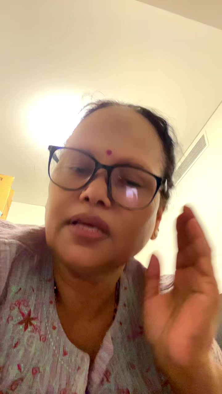 @Gita Pandey