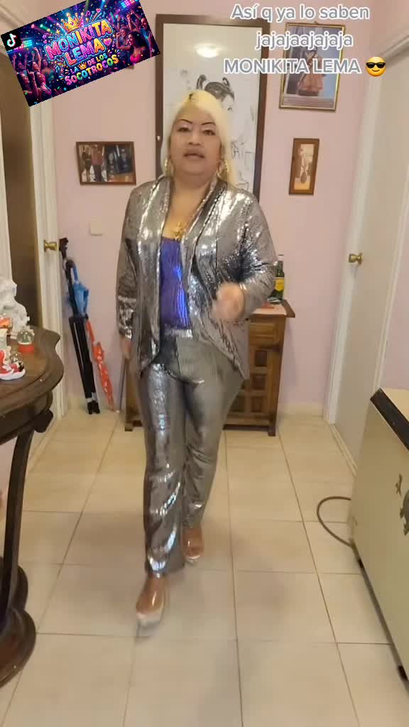 @Monika Lema