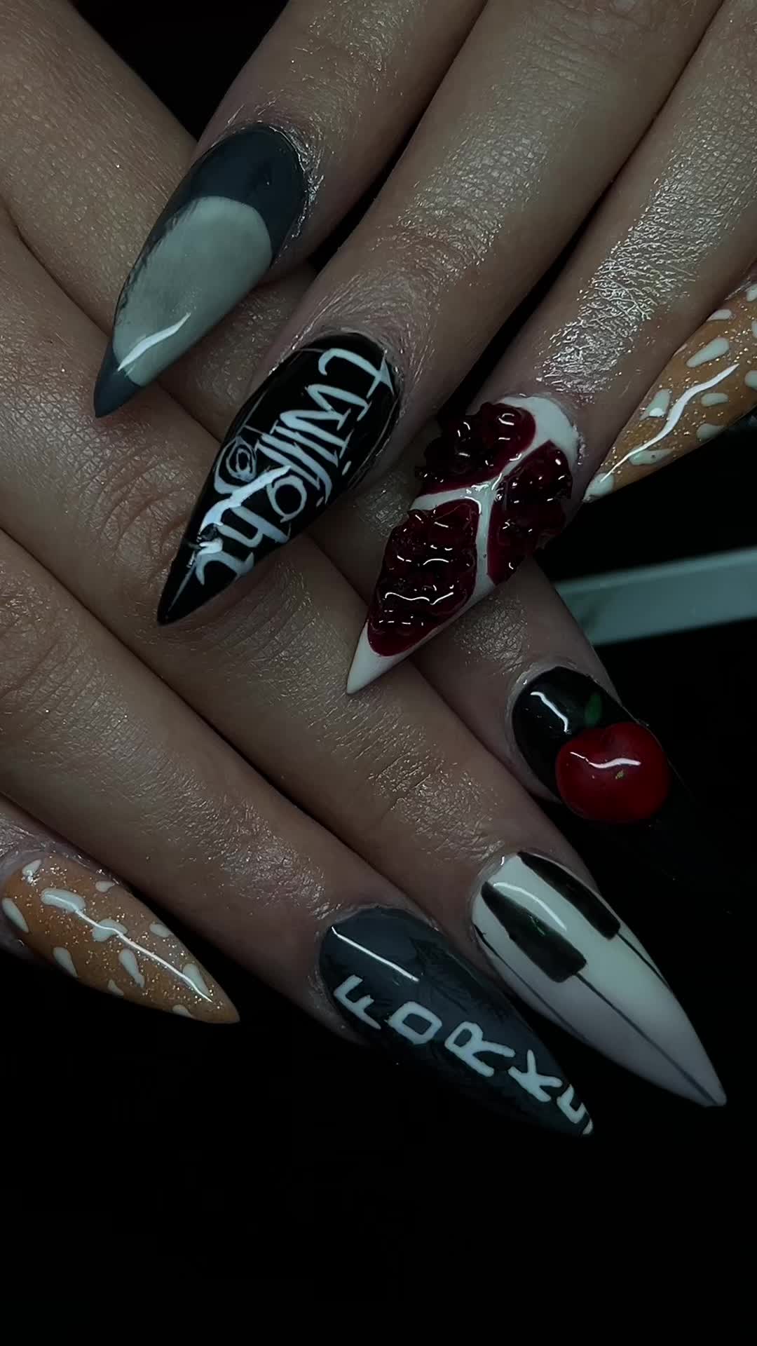 @Em - Memento Beauty🗡️
