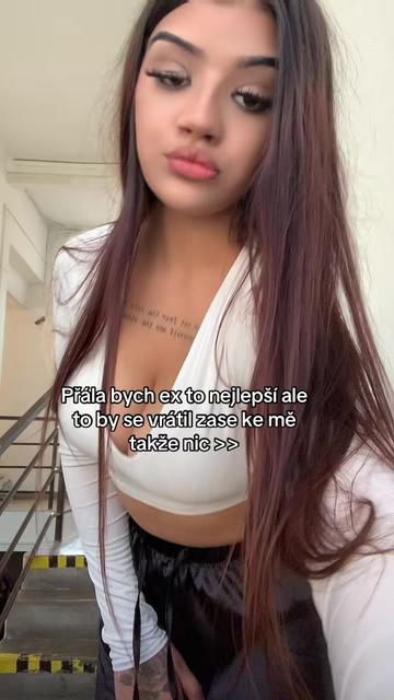 @Beba farkašova