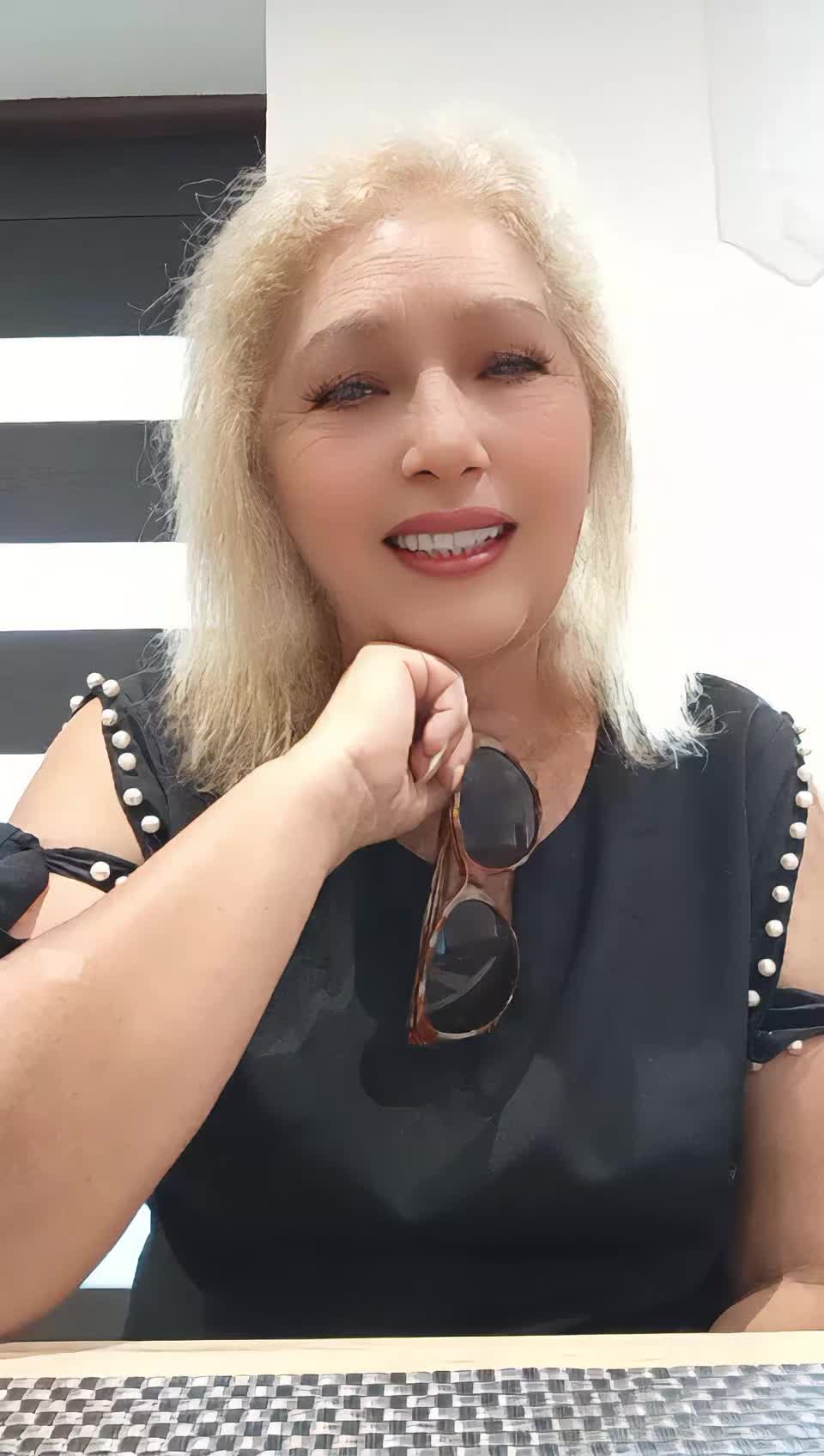 @Margita Jucika Bangova