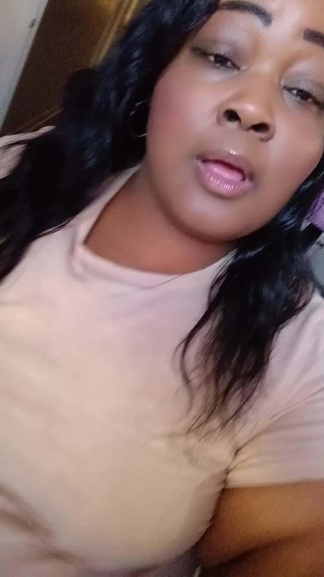 @Jenn