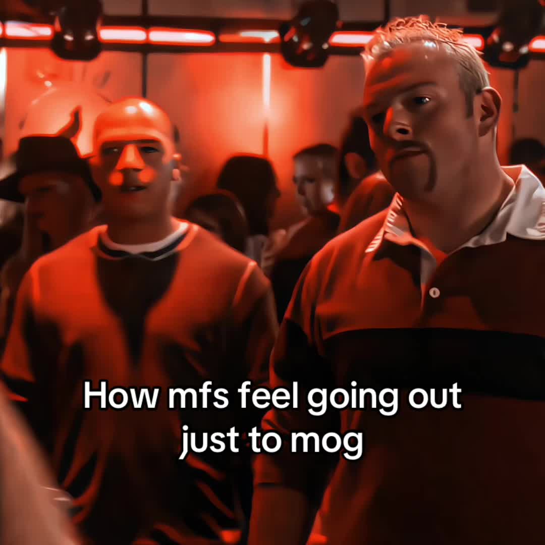 @Truechadv2