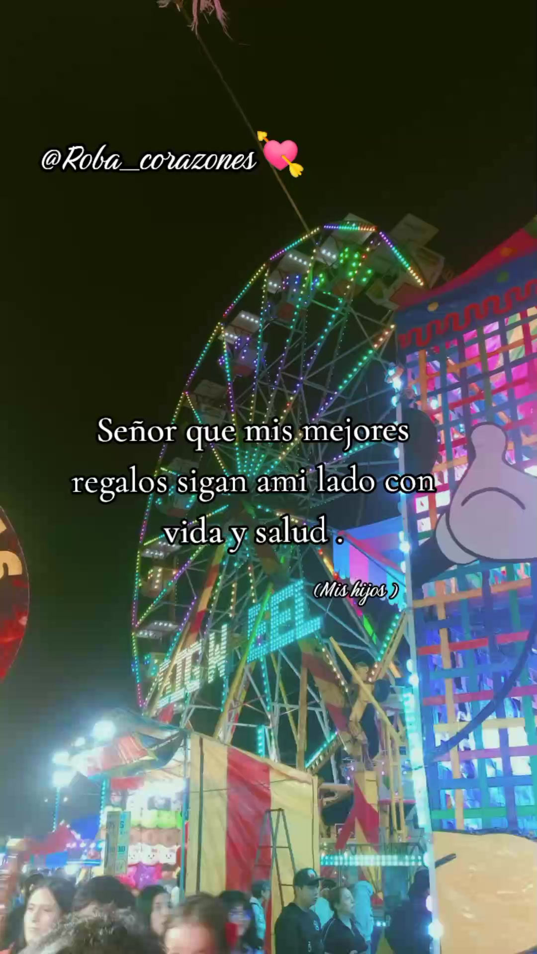 @๐ฅโ๏ธ๐๐๐๐๐๐๐๐ฒ๐ฝ๐งโ๏ธ