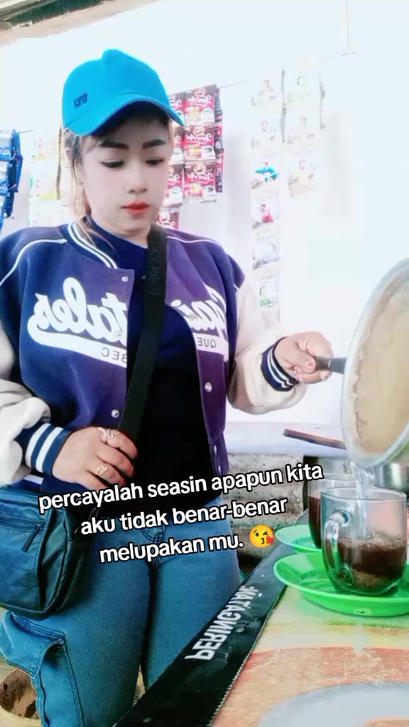 @Elisa ayank.🦈