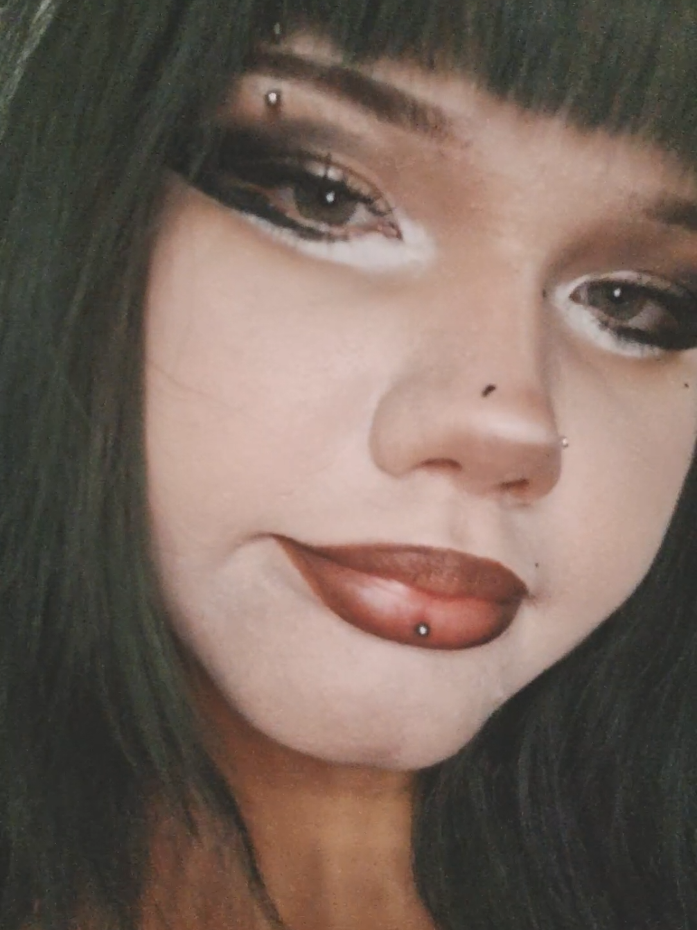 @ig: minkkakys