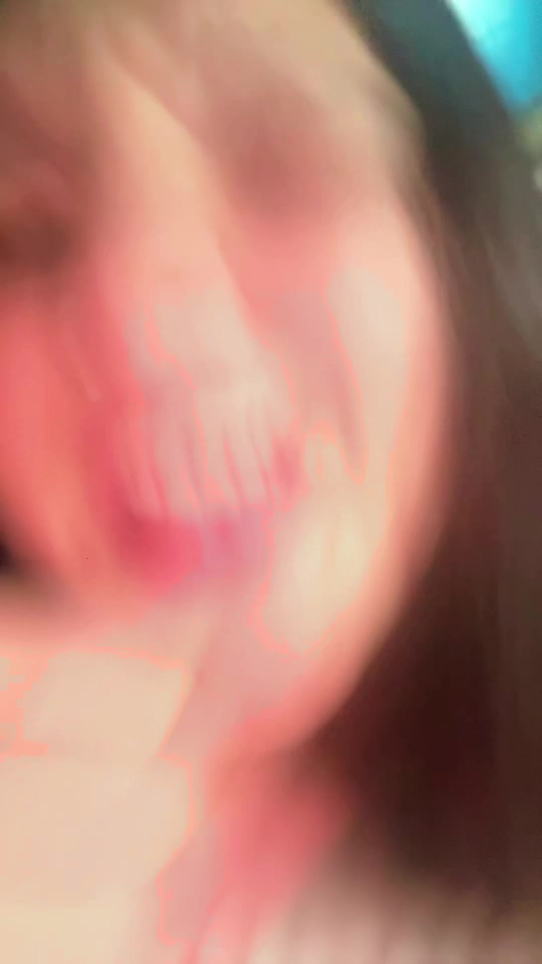 @Ryleetherat