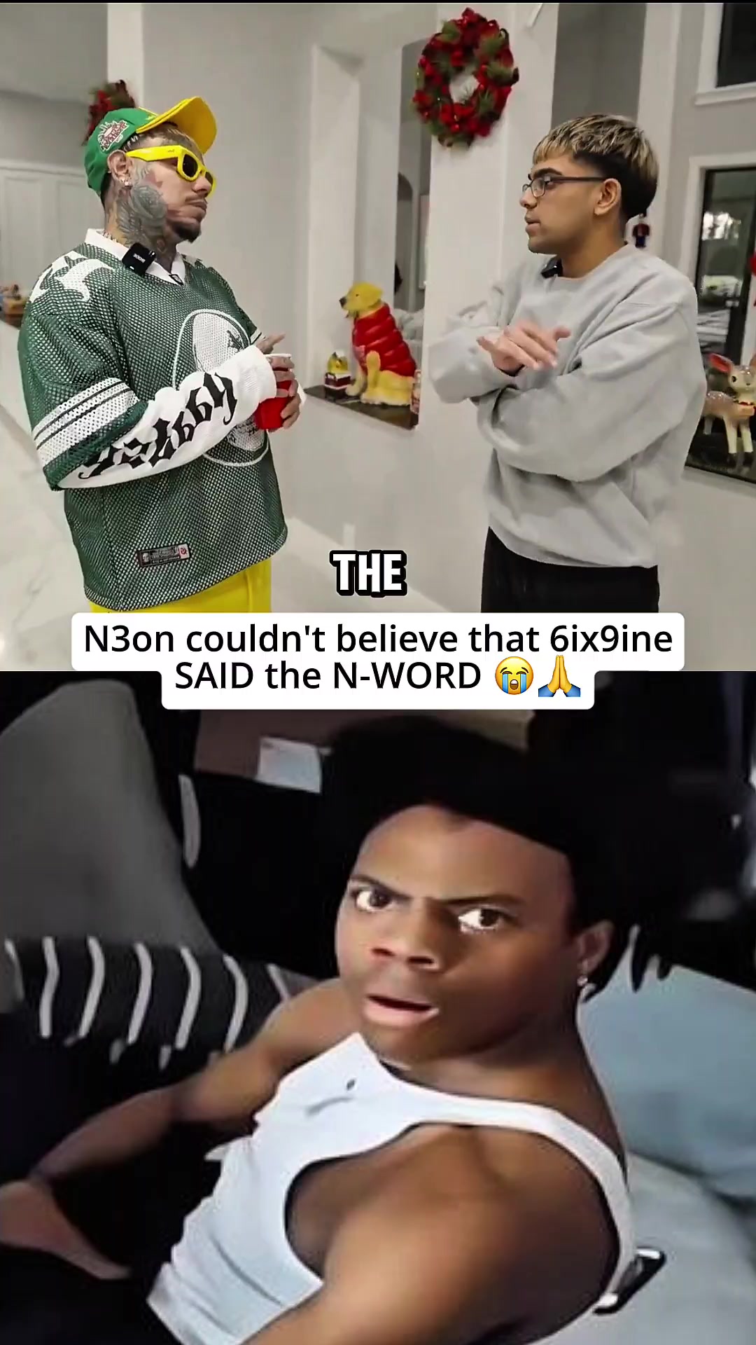 @streamerbanks