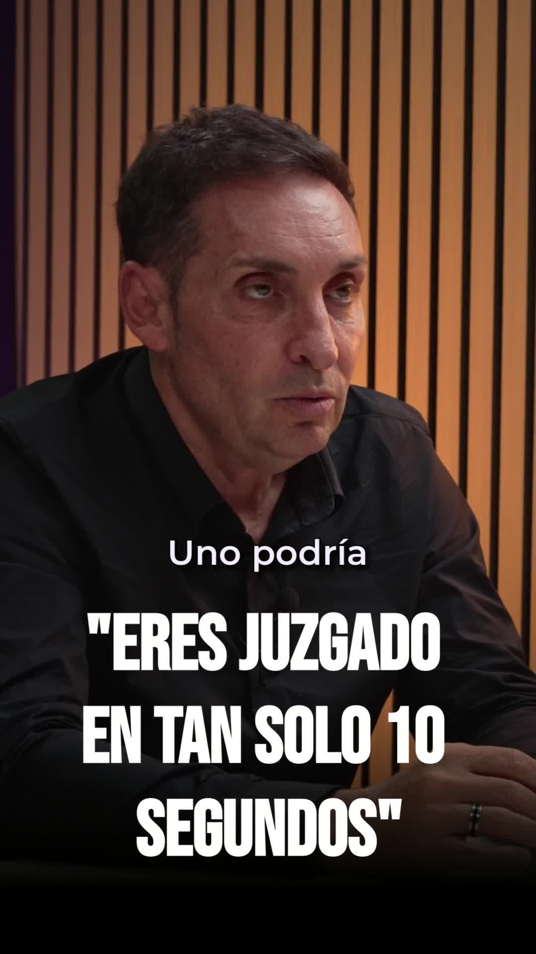 @El Círculo Podcast
