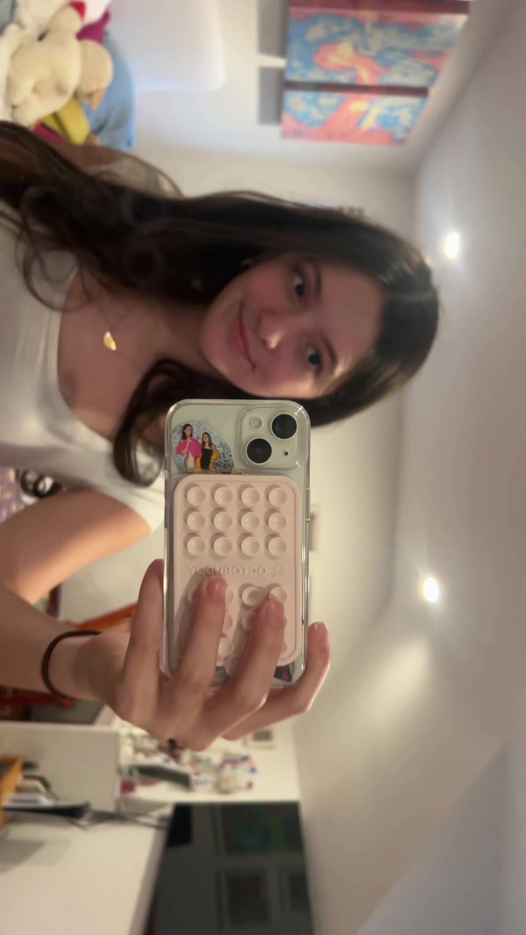 @cora lora