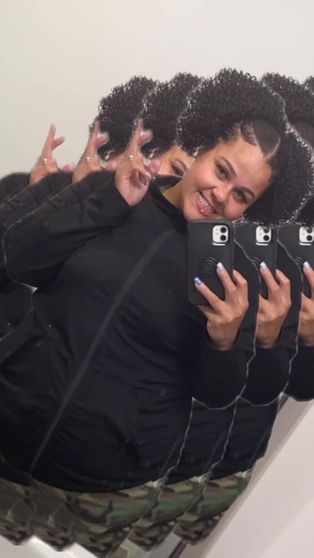 @Alyfuknjay26