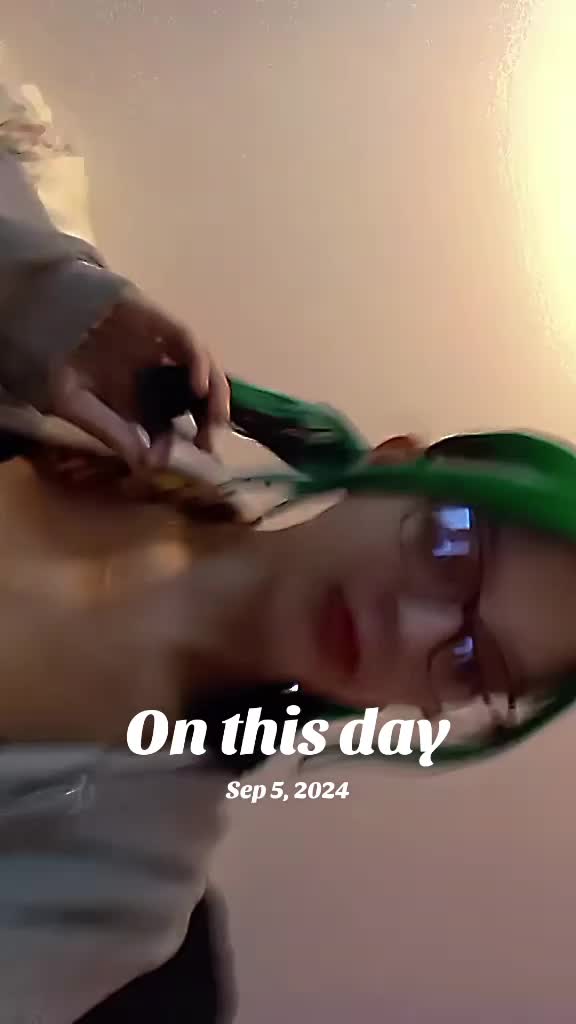 @Sa1ge
