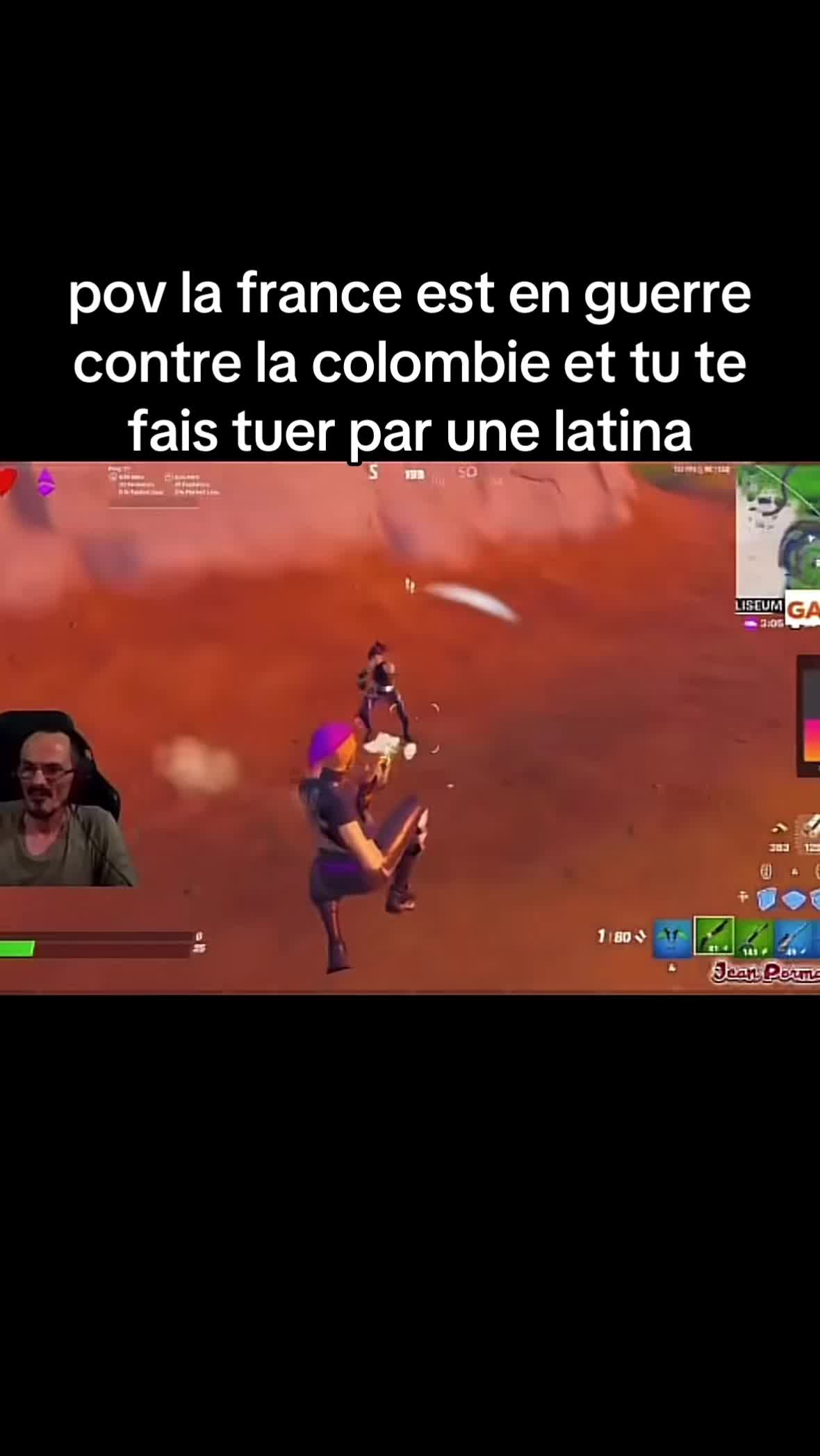 @gravenberchgoat