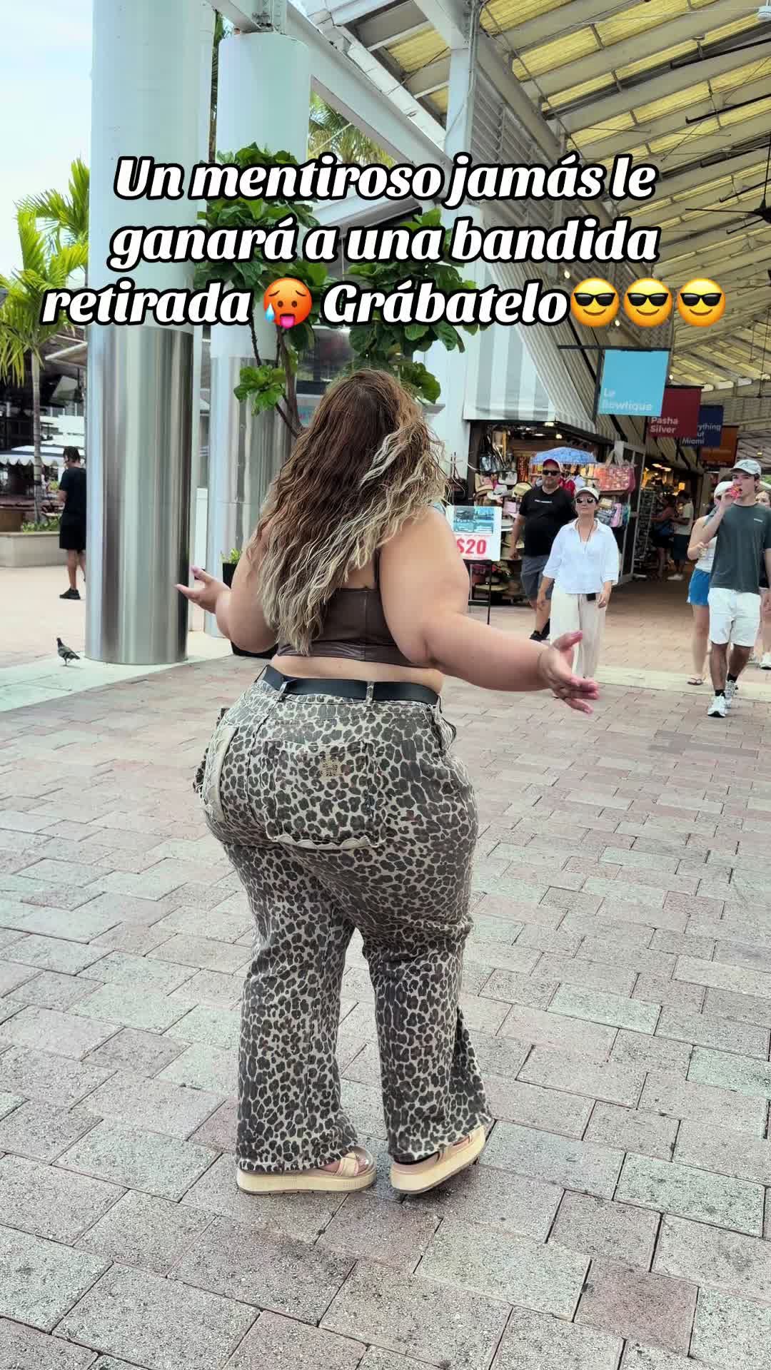 @Katherine Mejia 🍑
