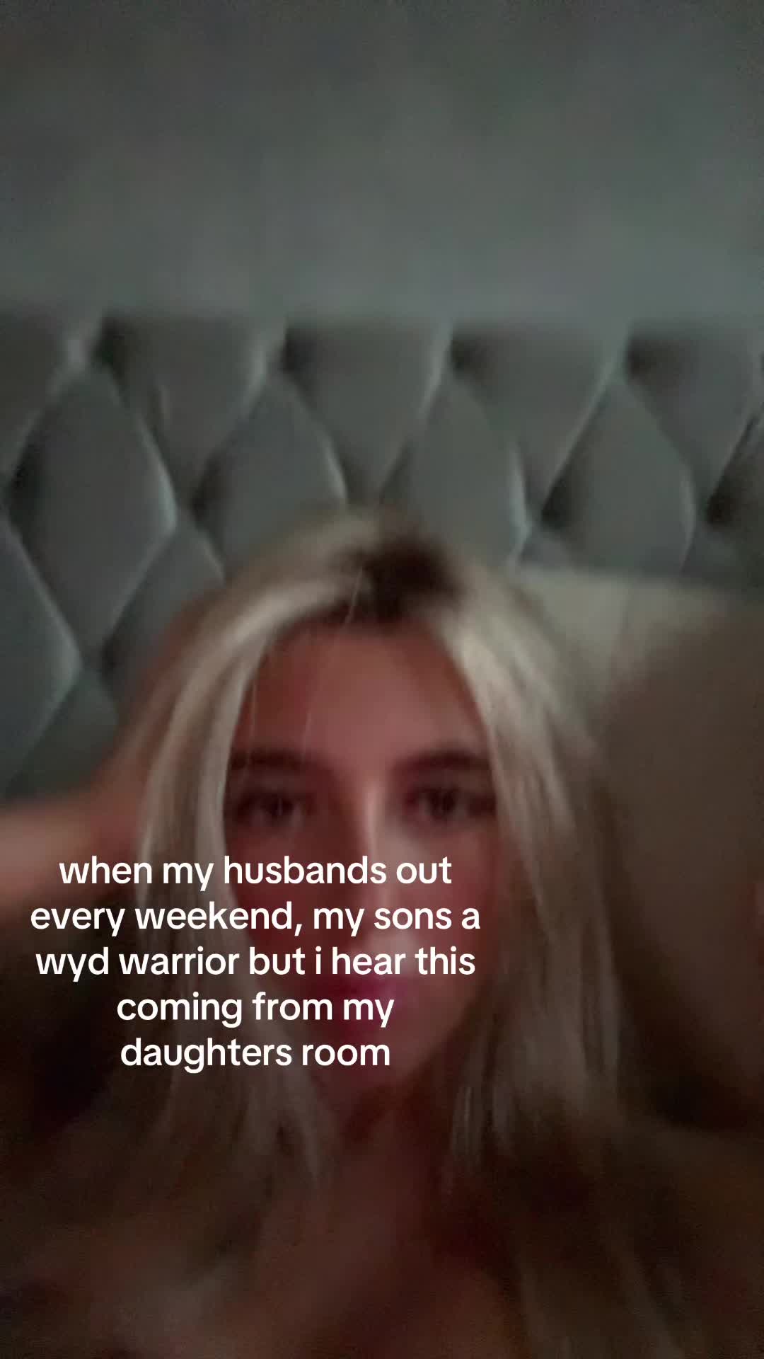 @imogen💗