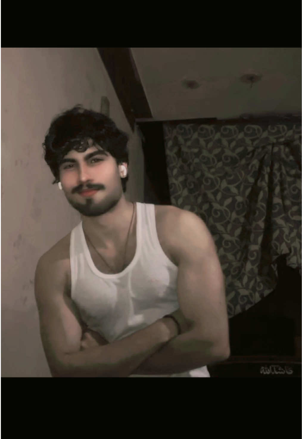 @🕊️🤍 𝓈𝒽𝒶𝒽 🤍🕊️