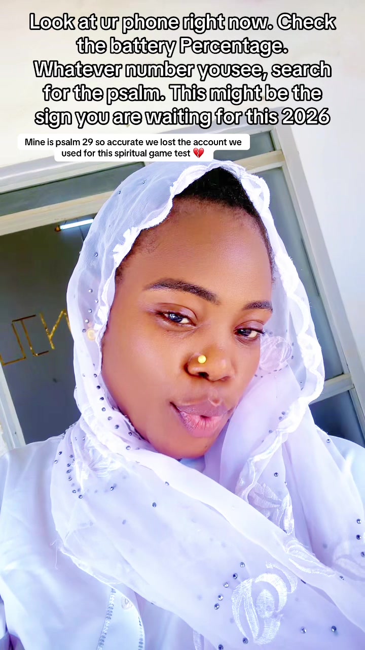 @Eyinjuifa_naturals🙌❤️🪔