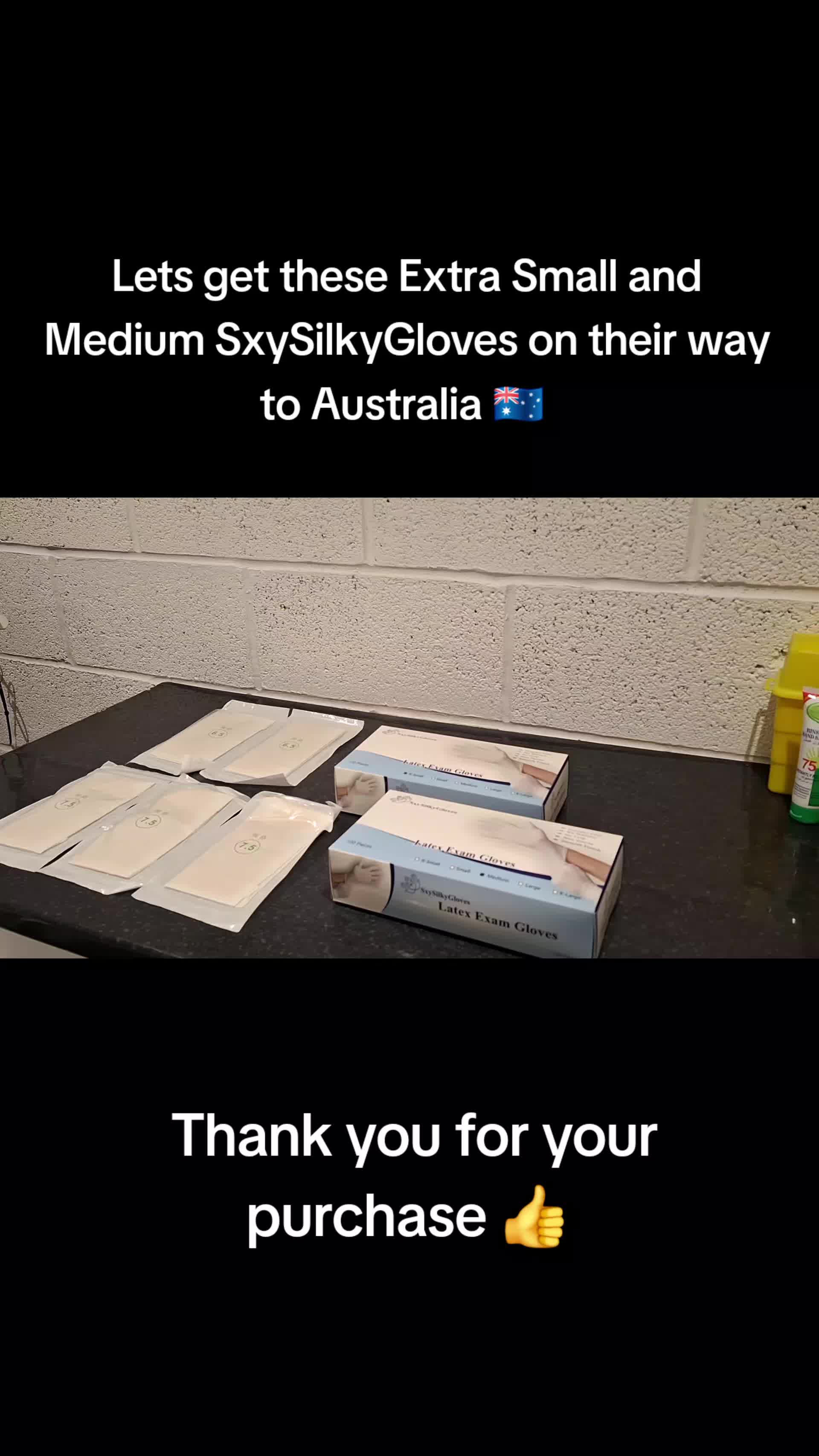 @sxysilkygloves