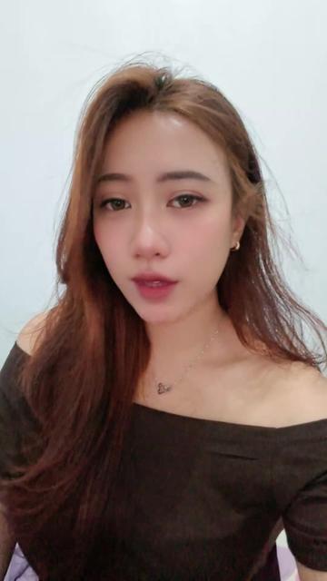 @Vi