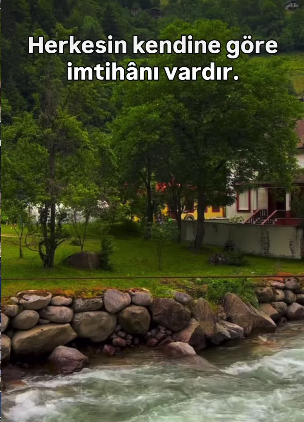 @İslam sayfası 🌸