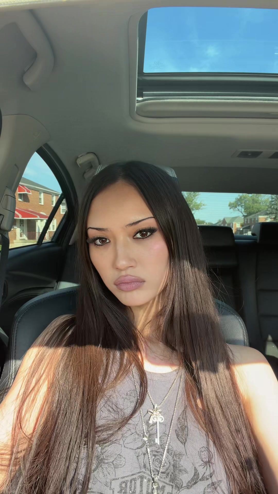 @willow moon