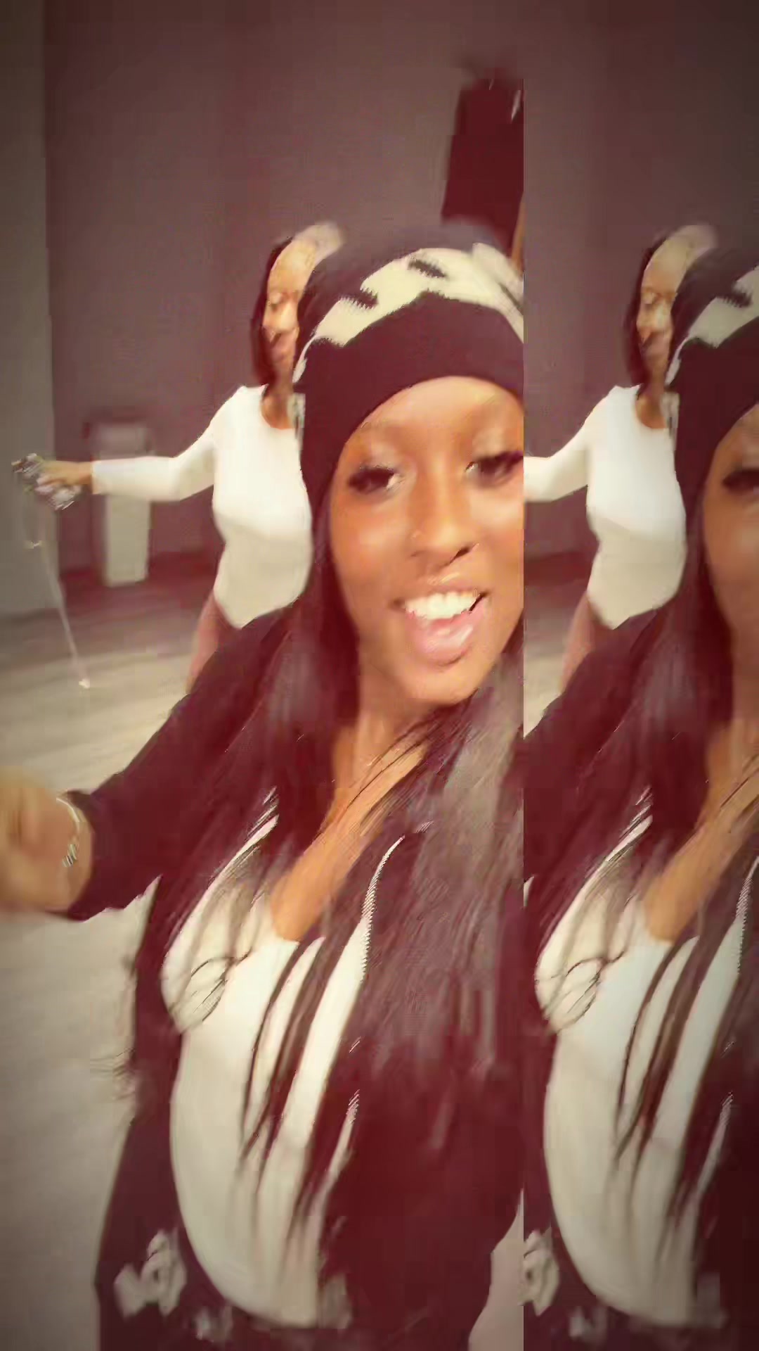 @glo1ousss