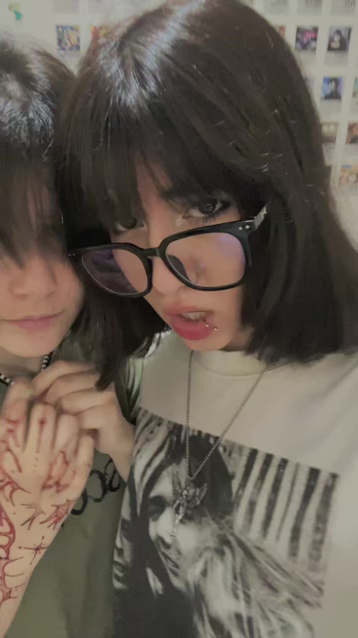 @𝙆𝙞𝙠𝙞