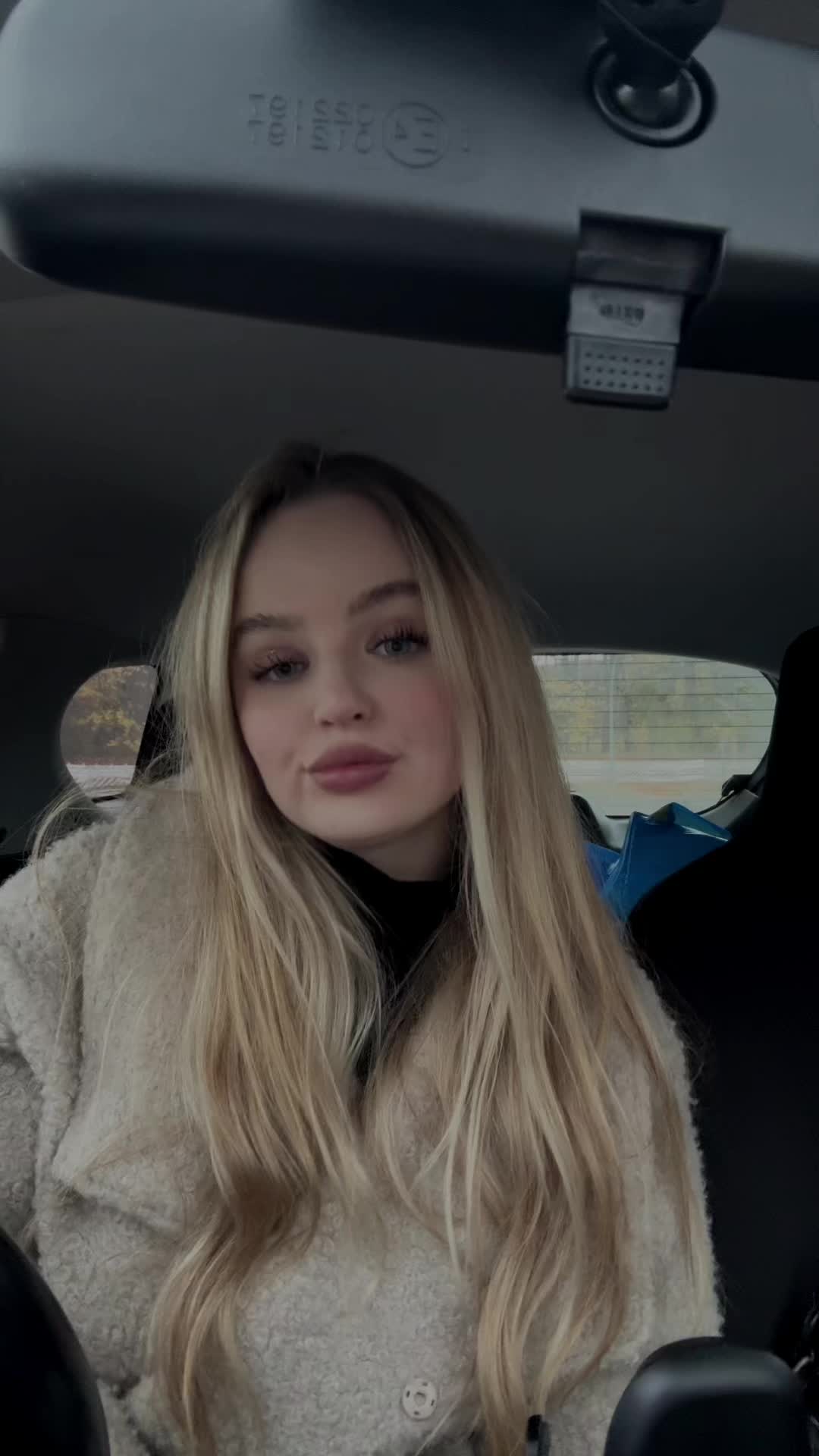 @👸🏼 Alina Sophie 👸🏼