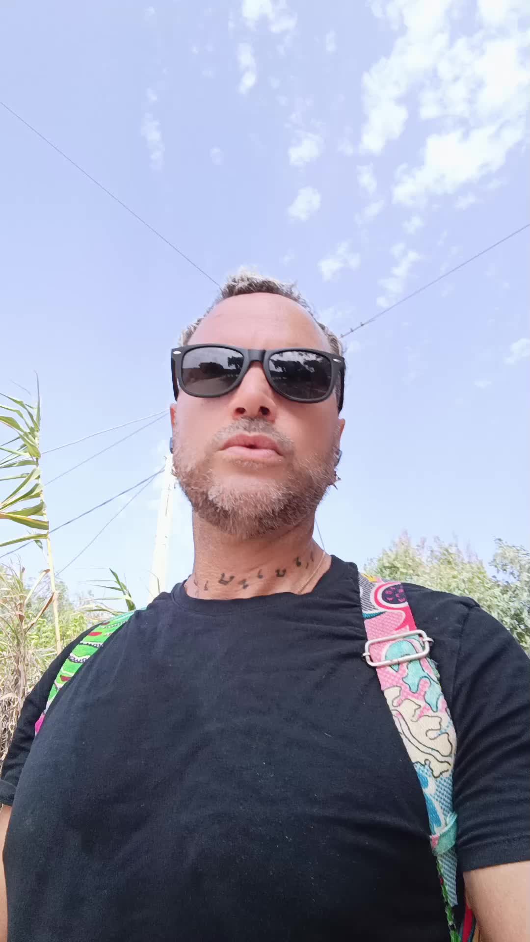 @Salvopersonaltrainer76