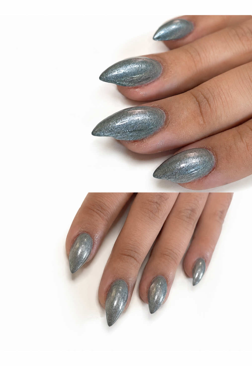 @NailsDesignVasiliki