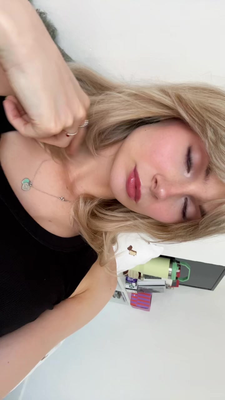 @Taylor Castro