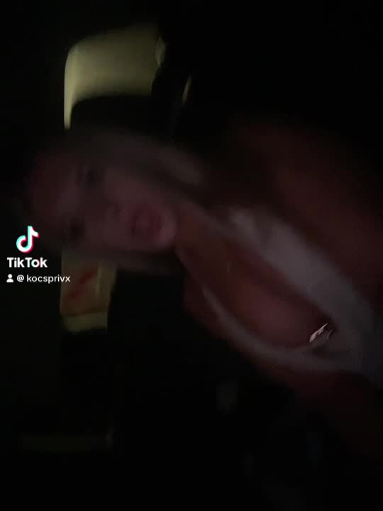 @Katelyn
