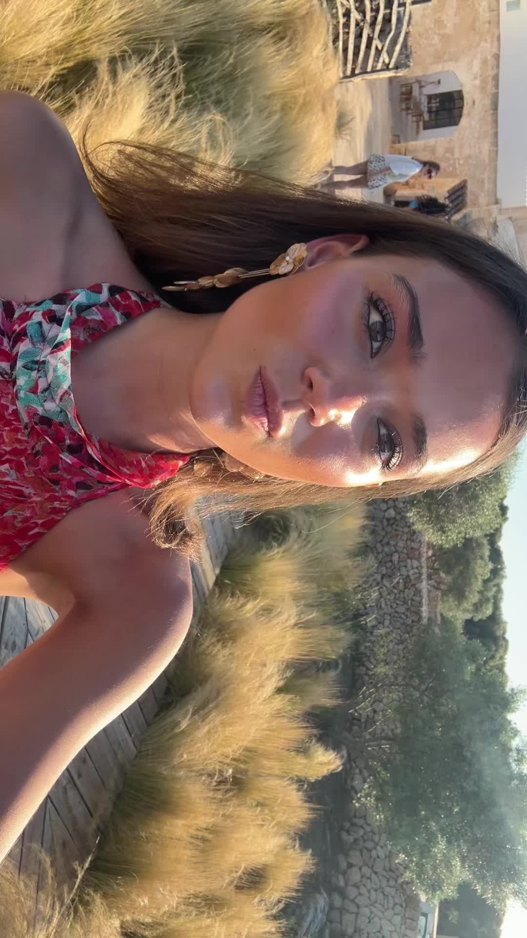@Maya 🎀