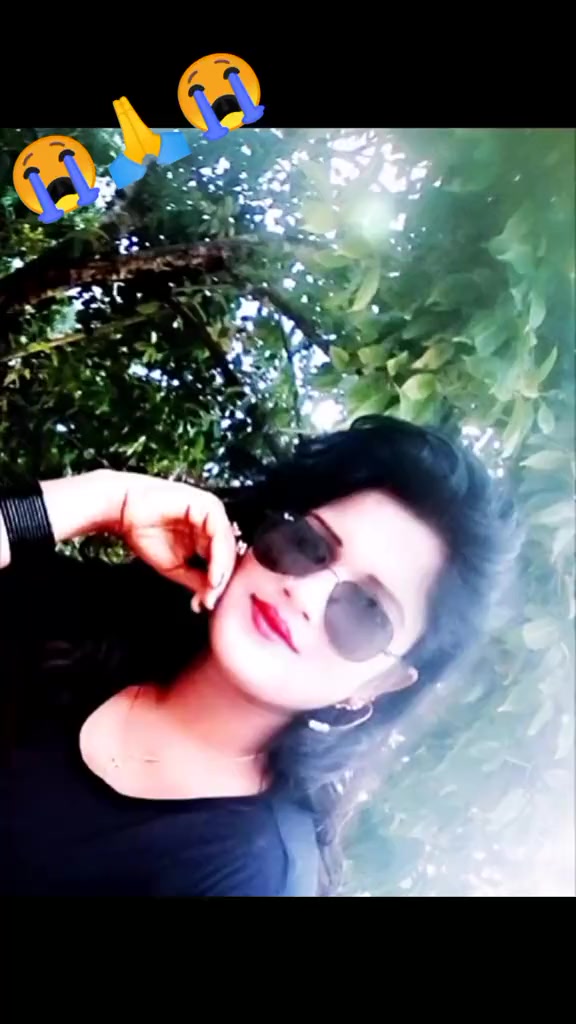 @💞Shilpi💞Shukpakhi❤️🐦🐦