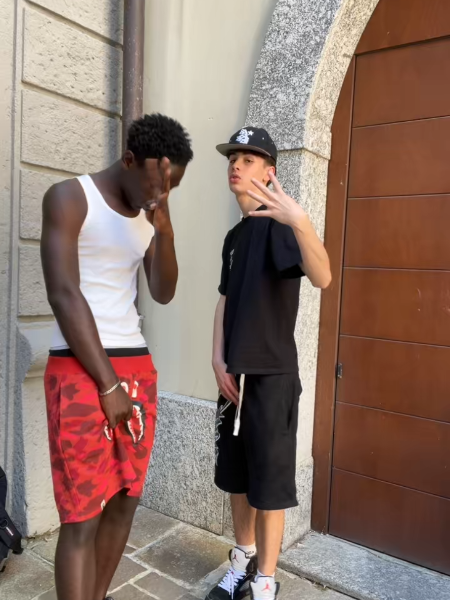 @Mikkiii🌪