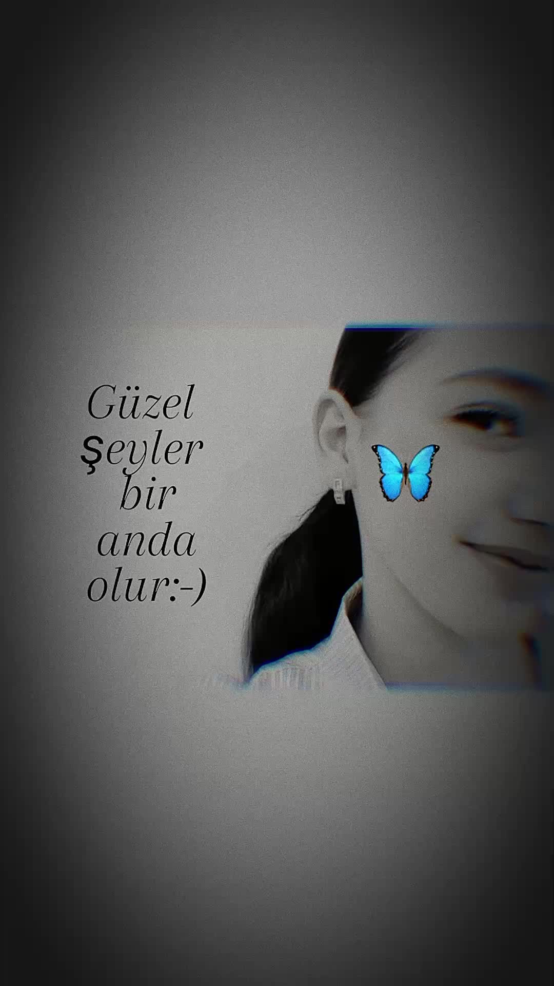 @🦋Leyli_01_10🦋