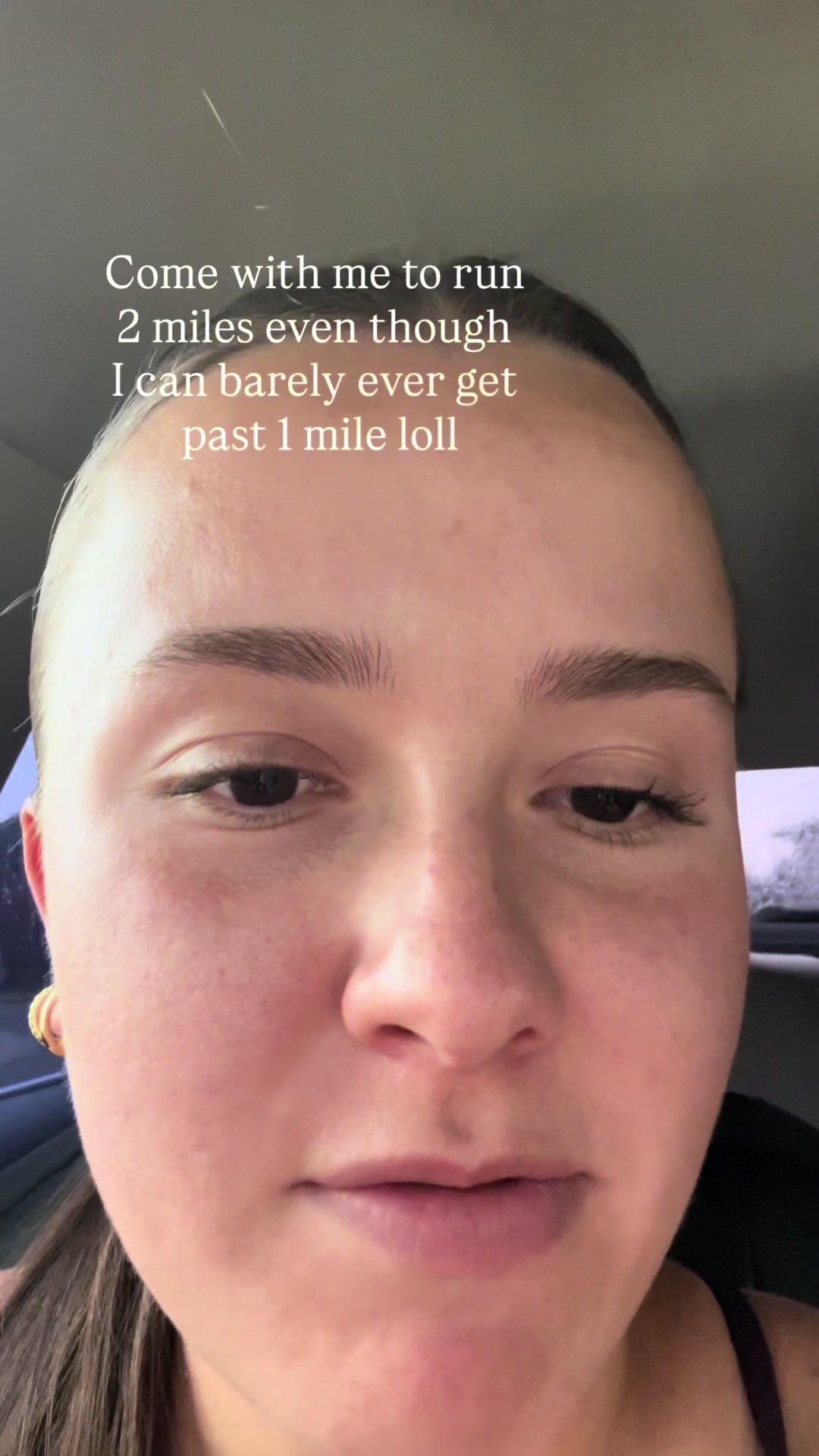 @meggyeggy