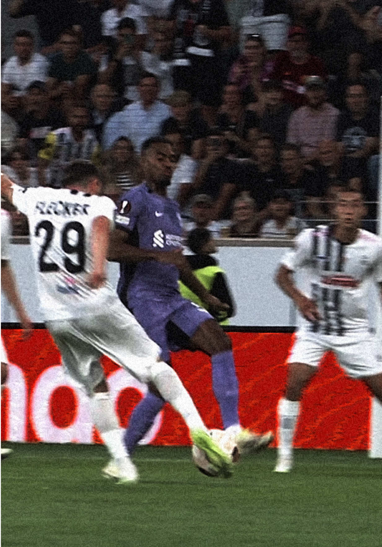@Europa League