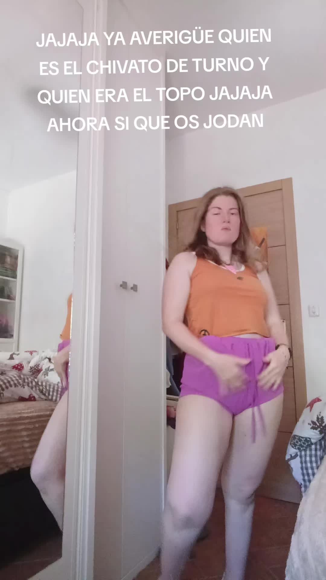 @_LADIVARUBIA_