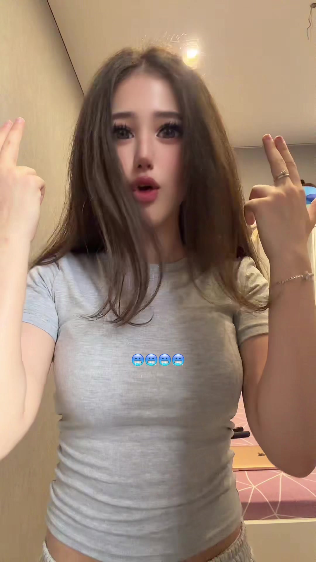 @Тгк:lomiksii