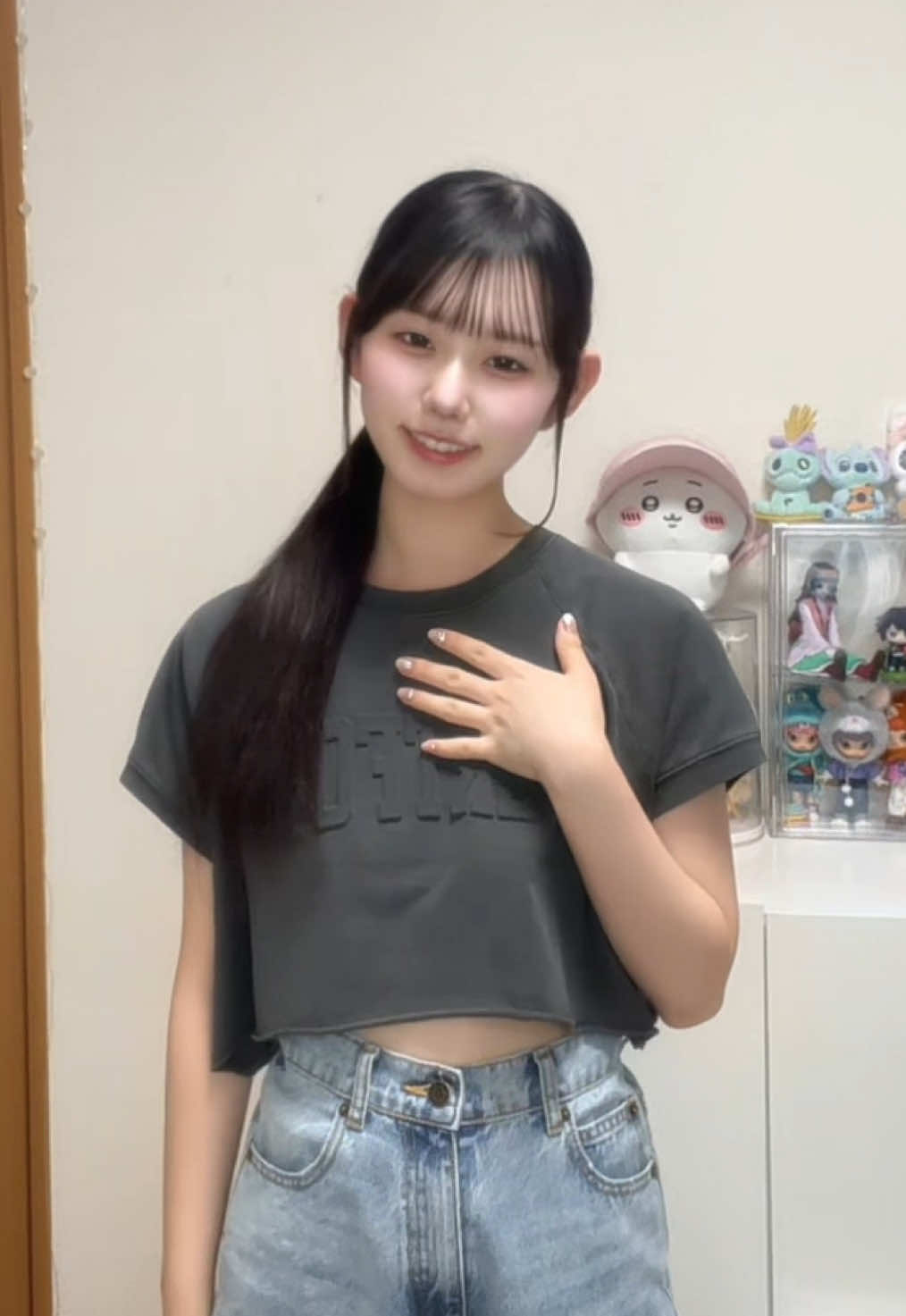 @ことみ(19)