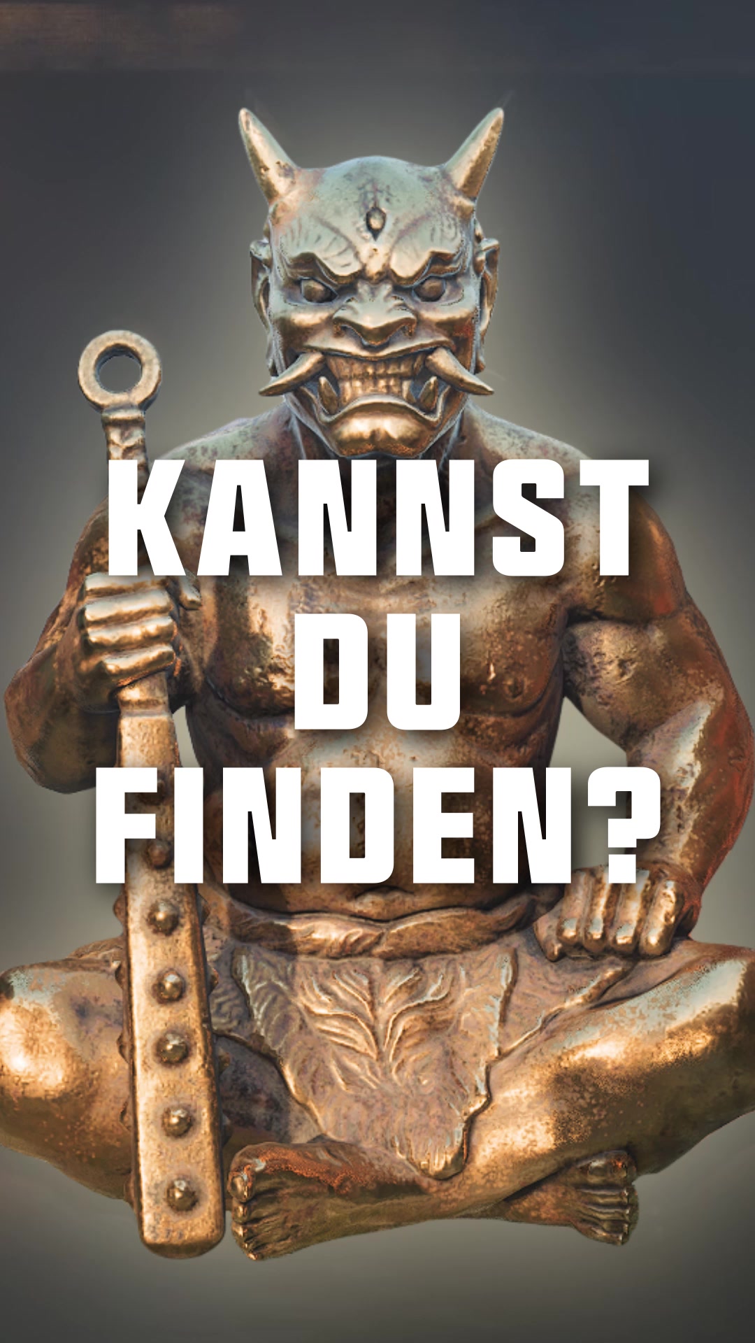 @Call of Duty Deutschland