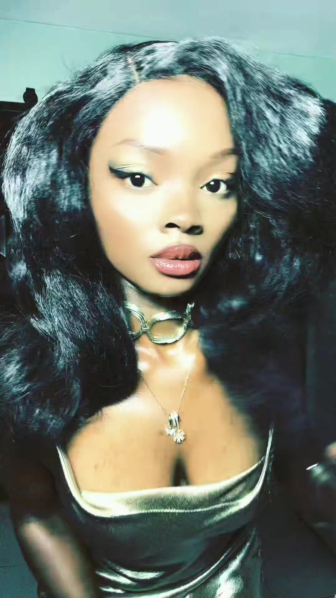 @🩷Sylviah_Nyaboke💓