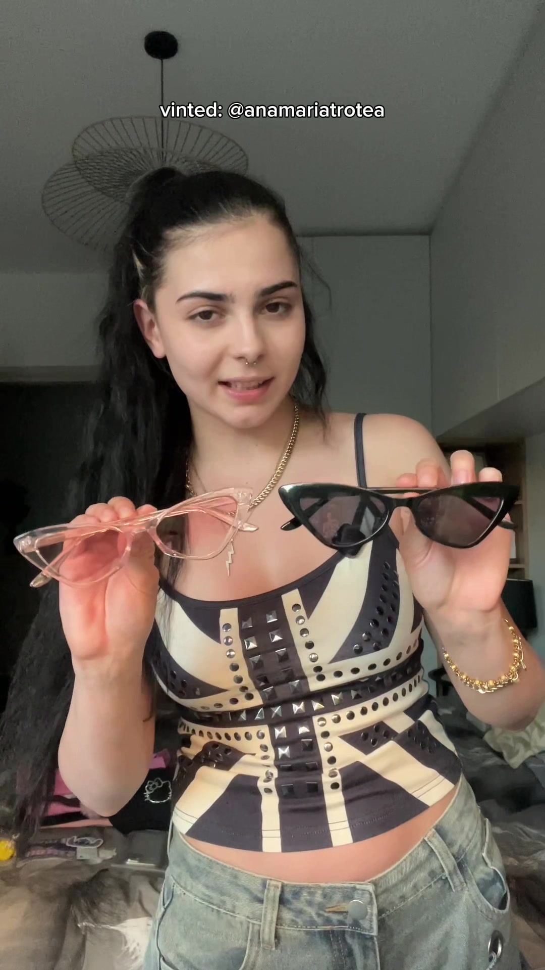 @nana