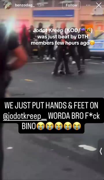 @leekybandz00