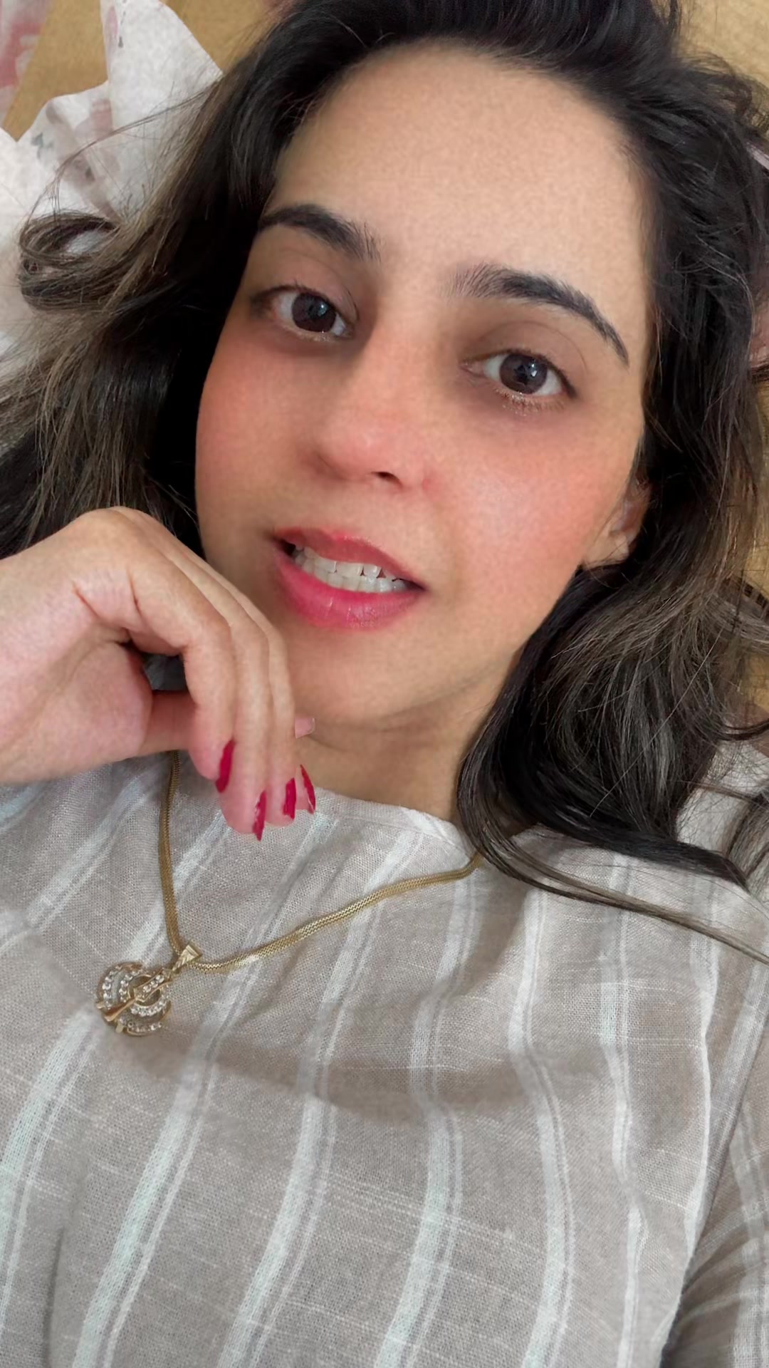 @Pinky_xoxa1
