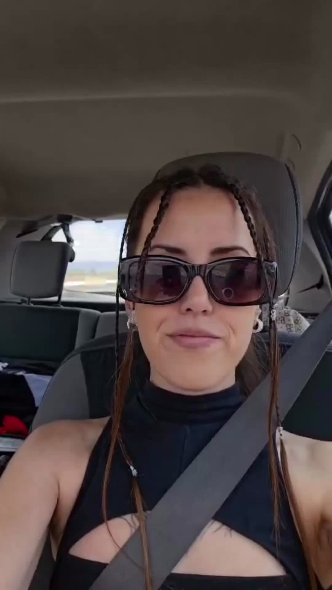 @Andrea Expósito Arias