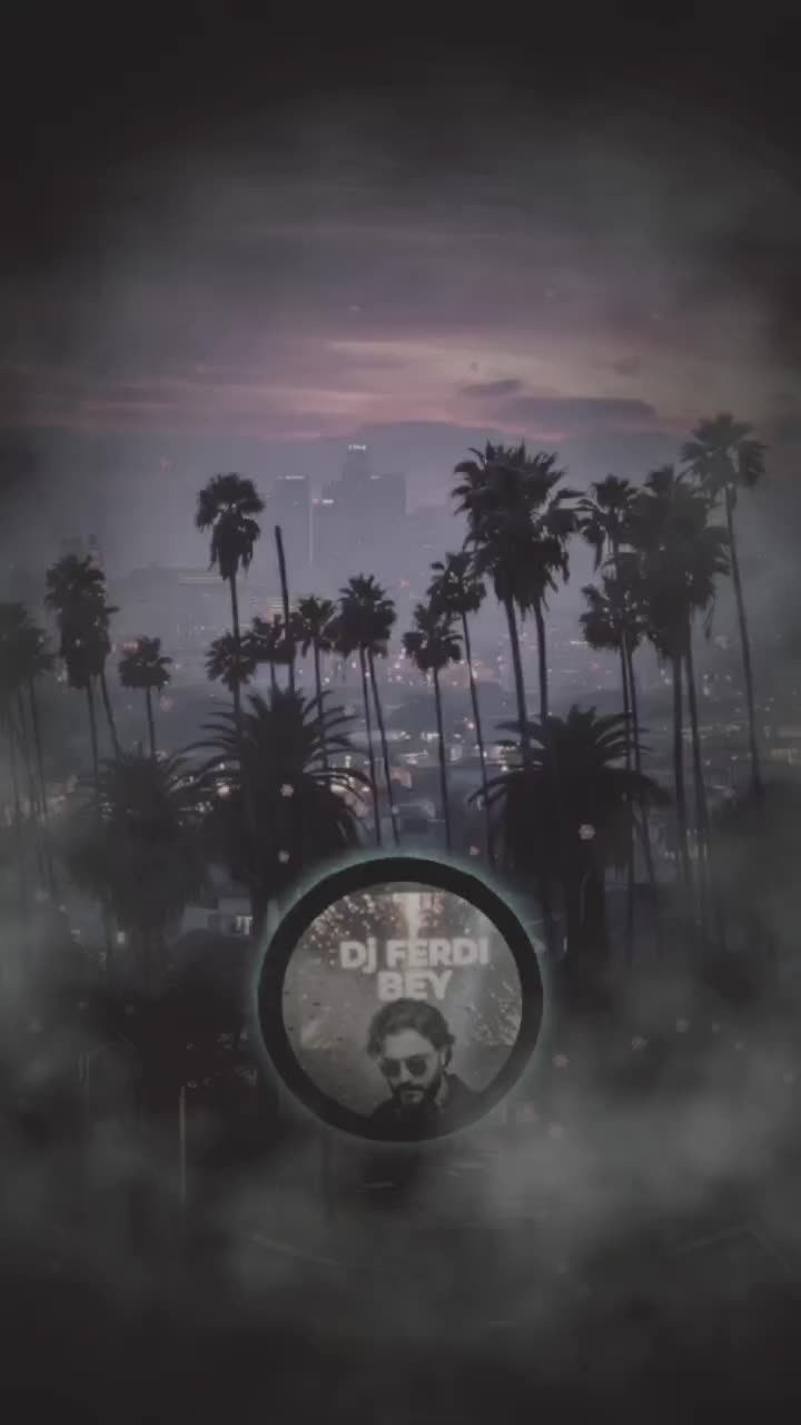 @★𝐅𝐄𝐑𝐃𝐈★𝐁𝐄𝐘★
