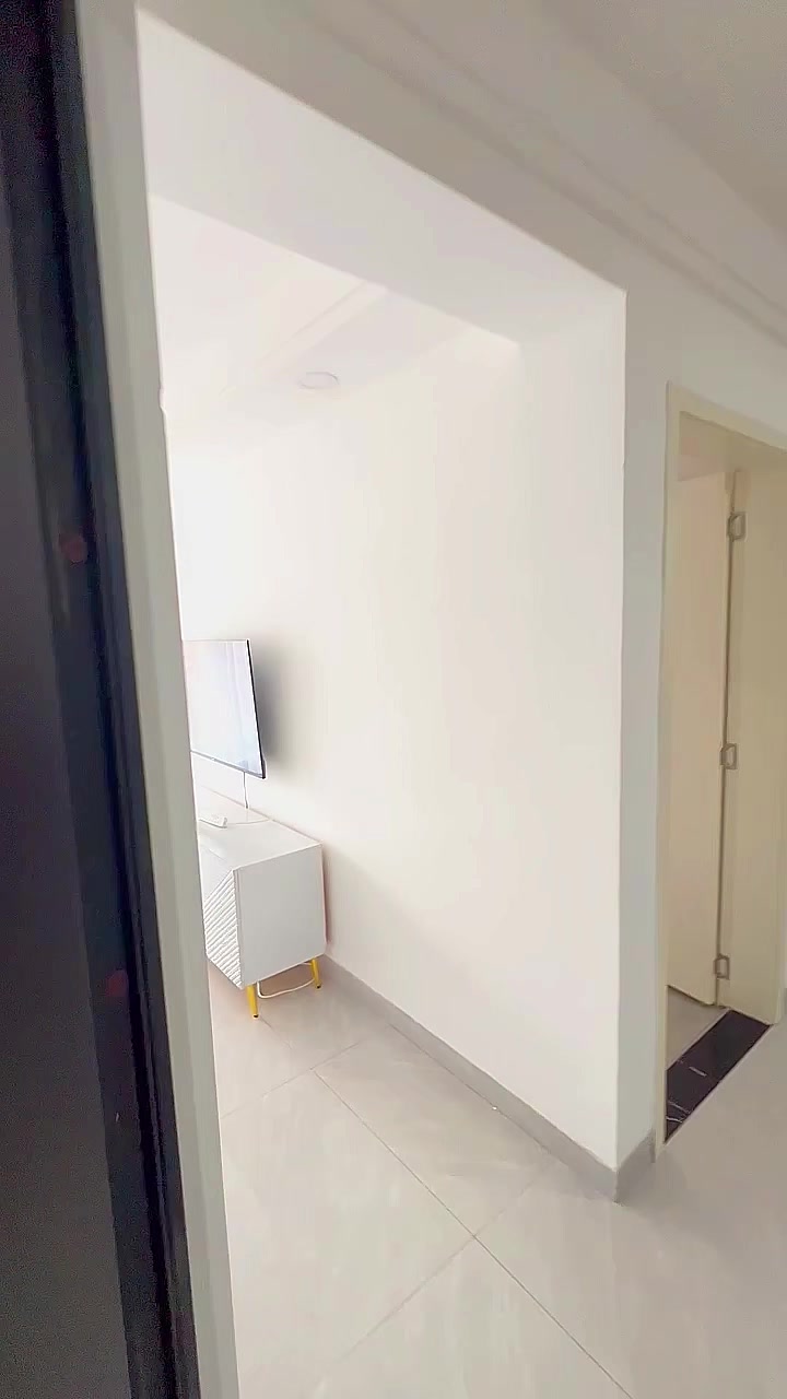 @SkEagles Nest🏘️